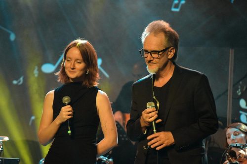 dsc-3892-edytowano5-copy XII Koncert Zaduszkowy - Stowarzyszenie "Ich Lepsze Jutro"