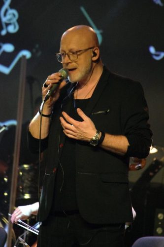 dsc-3894-edytowano-copy XII Koncert Zaduszkowy - Stowarzyszenie "Ich Lepsze Jutro"