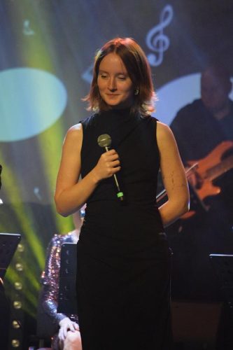 dsc-3896-edytowano-copy XII Koncert Zaduszkowy - Stowarzyszenie "Ich Lepsze Jutro"