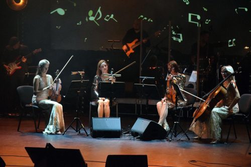 dsc-3904-edytowano-copy XII Koncert Zaduszkowy - Stowarzyszenie "Ich Lepsze Jutro"