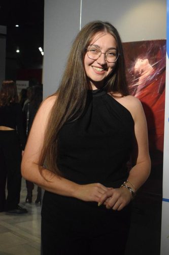 dsc-7050-edytowano-copy XII Koncert Zaduszkowy - Stowarzyszenie "Ich Lepsze Jutro"