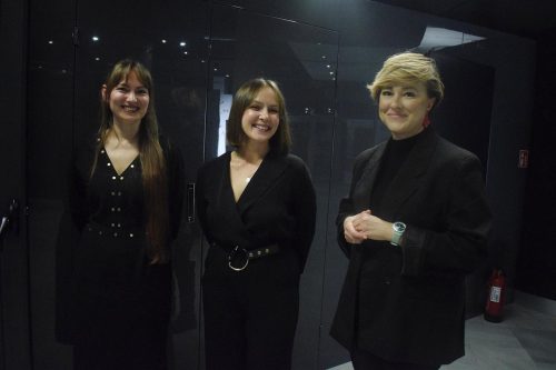 dsc-7052-edytowano-copy XII Koncert Zaduszkowy - Stowarzyszenie "Ich Lepsze Jutro"