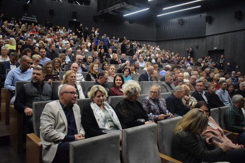 dsc-7054-edytowano-copy XII Koncert Zaduszkowy - Stowarzyszenie "Ich Lepsze Jutro"