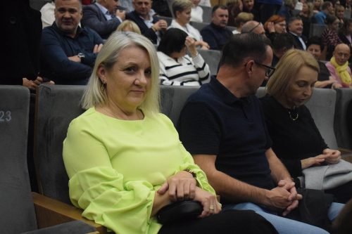 dsc-7060-edytowano-copy XII Koncert Zaduszkowy - Stowarzyszenie "Ich Lepsze Jutro"