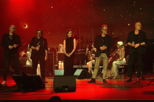 dsc-7088-edytowano4-copy XII Koncert Zaduszkowy - Stowarzyszenie "Ich Lepsze Jutro"