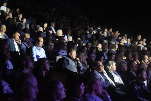 dsc-7102-edytowano-copy XII Koncert Zaduszkowy - Stowarzyszenie "Ich Lepsze Jutro"