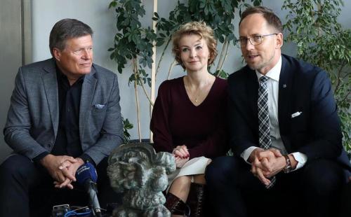 4a-copy Historia tarnowskich maszkaronów ciąg dalszy! Tym razem z licytacją WOŚP w tle