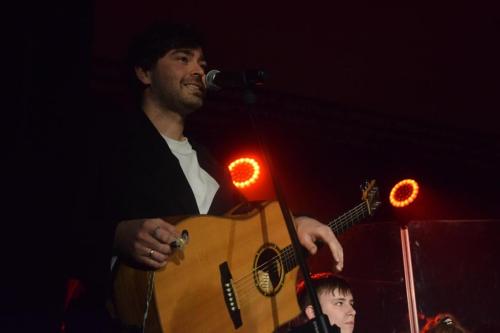 dsc-0188-copy Niezwykły wieczór z muzyką i emocjami – premiera płyty „Spotkanie”