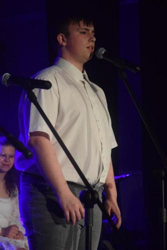 dsc-0194-copy Niezwykły wieczór z muzyką i emocjami – premiera płyty „Spotkanie”