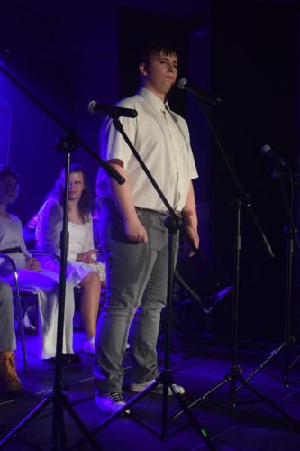 dsc-0196-copy Niezwykły wieczór z muzyką i emocjami – premiera płyty „Spotkanie”