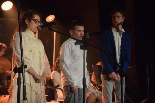 dsc-0212-copy Niezwykły wieczór z muzyką i emocjami – premiera płyty „Spotkanie”