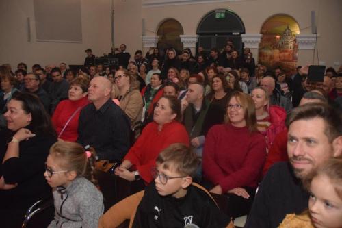 dsc-0214-copy Niezwykły wieczór z muzyką i emocjami – premiera płyty „Spotkanie”