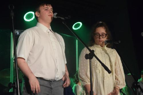 dsc-0241-copy Niezwykły wieczór z muzyką i emocjami – premiera płyty „Spotkanie”