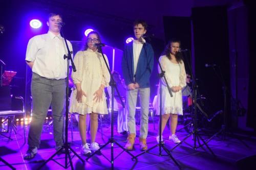 dsc-0249-copy Niezwykły wieczór z muzyką i emocjami – premiera płyty „Spotkanie”