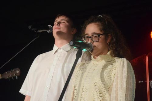 dsc-0264-copy Niezwykły wieczór z muzyką i emocjami – premiera płyty „Spotkanie”