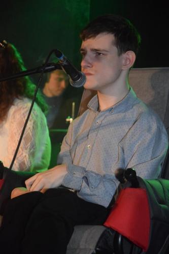 dsc-0270-copy Niezwykły wieczór z muzyką i emocjami – premiera płyty „Spotkanie”