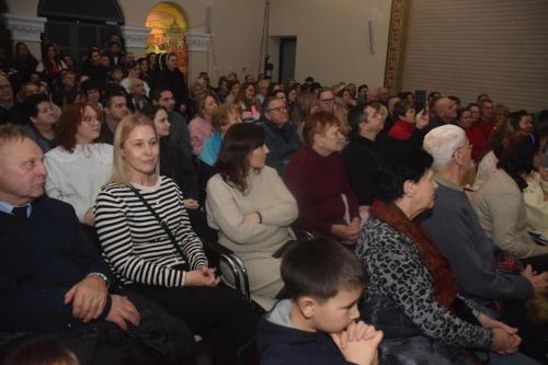 dsc-0271-copy Niezwykły wieczór z muzyką i emocjami – premiera płyty „Spotkanie”