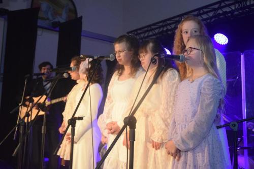 dsc-0273-copy Niezwykły wieczór z muzyką i emocjami – premiera płyty „Spotkanie”