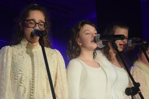 dsc-0300-copy Niezwykły wieczór z muzyką i emocjami – premiera płyty „Spotkanie”