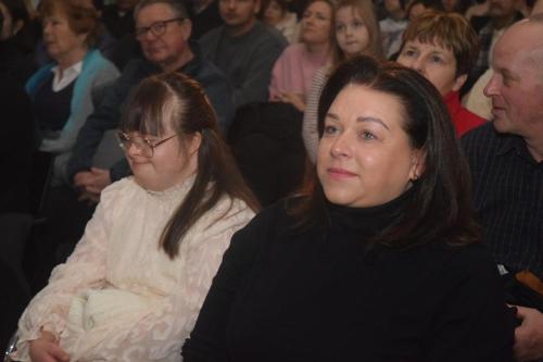 dsc-0308-copy Niezwykły wieczór z muzyką i emocjami – premiera płyty „Spotkanie”