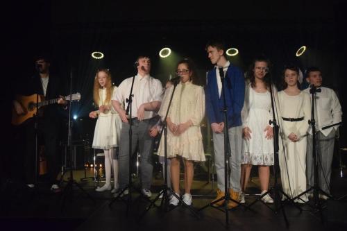 dsc-0326-copy Niezwykły wieczór z muzyką i emocjami – premiera płyty „Spotkanie”