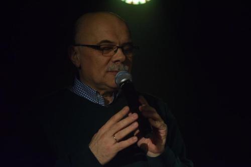 dsc-0333-copy Niezwykły wieczór z muzyką i emocjami – premiera płyty „Spotkanie”