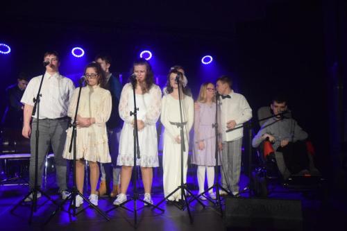 dsc-0346-copy Niezwykły wieczór z muzyką i emocjami – premiera płyty „Spotkanie”