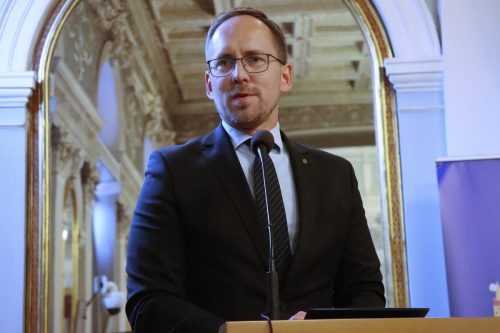 4 100-lecie Rodzinnego Ogrodu Działkowego „SEMAFOR” w Tarnowie