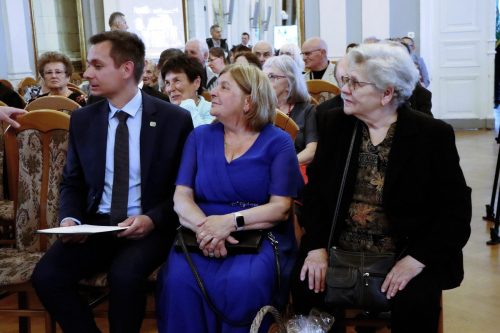 img-0687-edytowano-copy 100-lecie Rodzinnego Ogrodu Działkowego „SEMAFOR” w Tarnowie