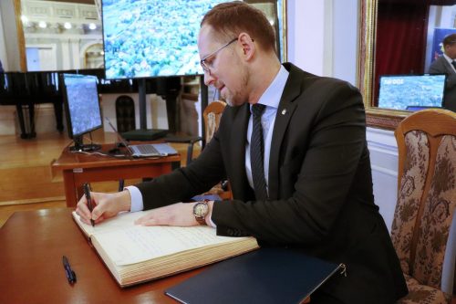 img-0702-edytowanorr-copy 100-lecie Rodzinnego Ogrodu Działkowego „SEMAFOR” w Tarnowie