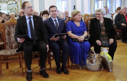 img-0723-edytowano-copy 100-lecie Rodzinnego Ogrodu Działkowego „SEMAFOR” w Tarnowie