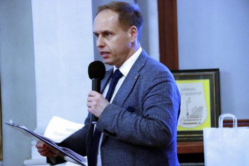 img-0728-edytowano-copy 100-lecie Rodzinnego Ogrodu Działkowego „SEMAFOR” w Tarnowie