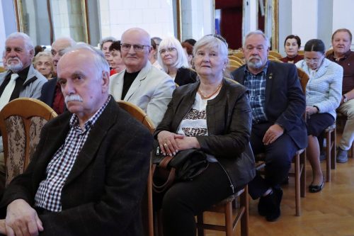 img-0736-edytowano-copy 100-lecie Rodzinnego Ogrodu Działkowego „SEMAFOR” w Tarnowie