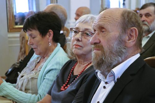 img-0738-edytowano-copy 100-lecie Rodzinnego Ogrodu Działkowego „SEMAFOR” w Tarnowie