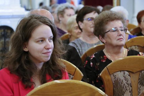 img-0750-edytowano-copy 100-lecie Rodzinnego Ogrodu Działkowego „SEMAFOR” w Tarnowie