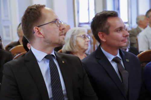 img-0755-edytowano-copy 100-lecie Rodzinnego Ogrodu Działkowego „SEMAFOR” w Tarnowie