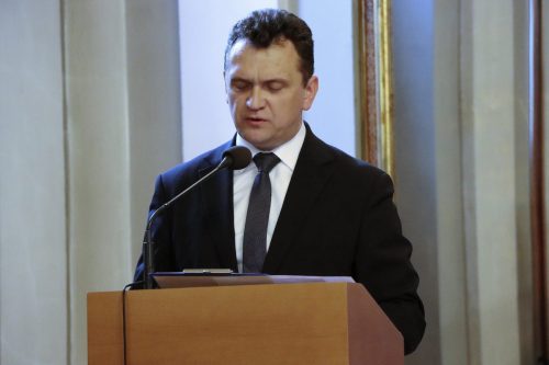 img-0815-edytowano-copy 100-lecie Rodzinnego Ogrodu Działkowego „SEMAFOR” w Tarnowie