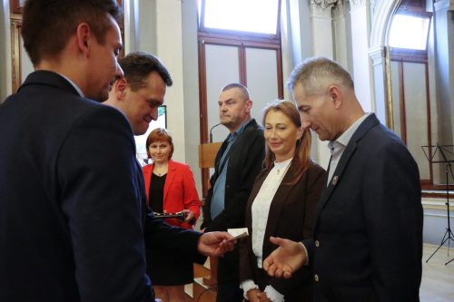 img-0824-edytowano-copy 100-lecie Rodzinnego Ogrodu Działkowego „SEMAFOR” w Tarnowie