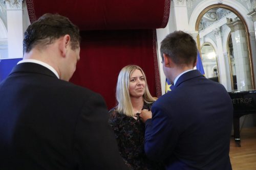 img-0837-edytowano-copy 100-lecie Rodzinnego Ogrodu Działkowego „SEMAFOR” w Tarnowie