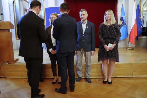 img-0846-edytowano-copy 100-lecie Rodzinnego Ogrodu Działkowego „SEMAFOR” w Tarnowie