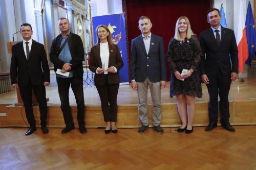 img-0851-edytowano-copy 100-lecie Rodzinnego Ogrodu Działkowego „SEMAFOR” w Tarnowie