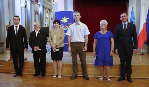 img-0873-edytowano-copy 100-lecie Rodzinnego Ogrodu Działkowego „SEMAFOR” w Tarnowie