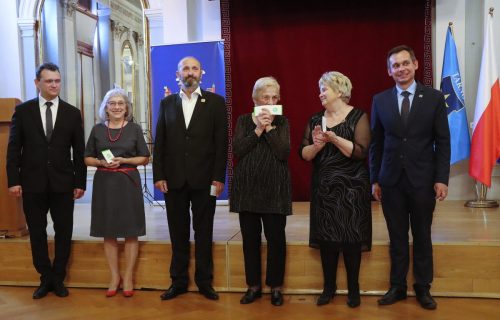 img-0914-edytowano-copy 100-lecie Rodzinnego Ogrodu Działkowego „SEMAFOR” w Tarnowie