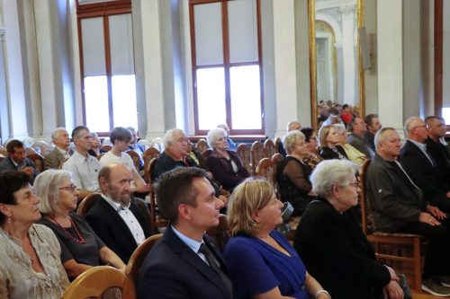 img-0958-edytowano-copy 100-lecie Rodzinnego Ogrodu Działkowego „SEMAFOR” w Tarnowie