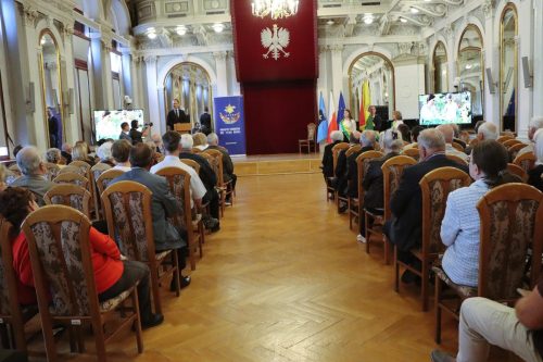 img-0965-edytowano-copy 100-lecie Rodzinnego Ogrodu Działkowego „SEMAFOR” w Tarnowie