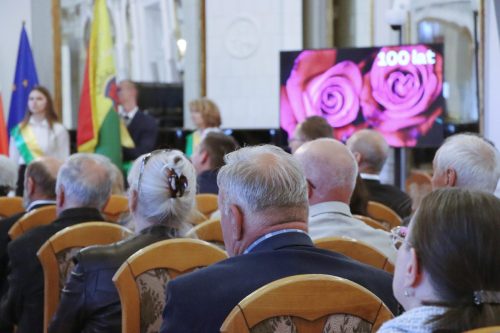 img-0973-edytowano-copy 100-lecie Rodzinnego Ogrodu Działkowego „SEMAFOR” w Tarnowie