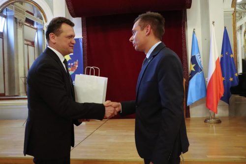 img-1006-edytowano-copy 100-lecie Rodzinnego Ogrodu Działkowego „SEMAFOR” w Tarnowie