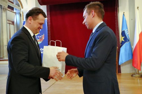 img-1007-edytowano-copy 100-lecie Rodzinnego Ogrodu Działkowego „SEMAFOR” w Tarnowie