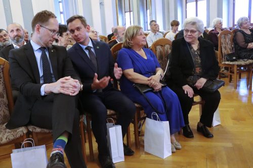 img-1034-edytowano-copy 100-lecie Rodzinnego Ogrodu Działkowego „SEMAFOR” w Tarnowie