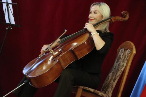 img-1051-edytowano-copy 100-lecie Rodzinnego Ogrodu Działkowego „SEMAFOR” w Tarnowie